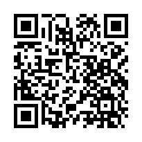 南崁新穎透天廠房(2)-QR CODE