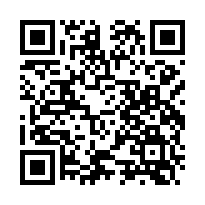 中工擴大買地送農舍-QR CODE