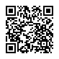 大竹一般農送鐵皮倉庫-QR CODE
