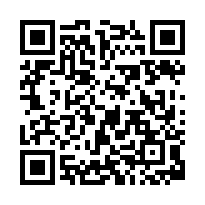 八德交流道挑高載重廠辦-QR CODE