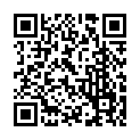 中壢合法工業廠(1-1區)-QR CODE
