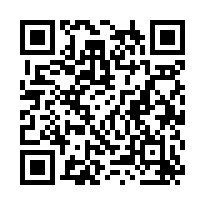 中壢合法工業廠(1區)-QR CODE