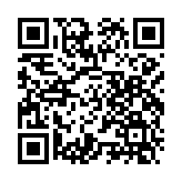 大竹挑高天車廠房-QR CODE