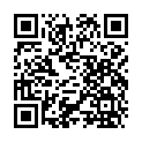 近中壢工業區物流碼頭廠房-QR CODE