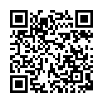 近台31腹地挑高天車廠-QR CODE