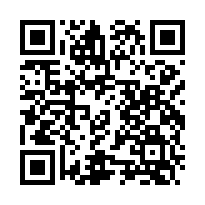 青埔旁RC廠房-QR CODE