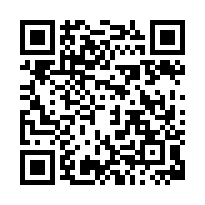 林口路邊倉庫-QR CODE