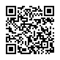 南崁環保土地廠-QR CODE