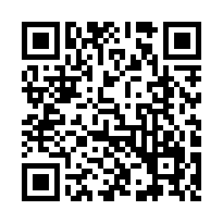 八德近省道挑高廠房分租-QR CODE