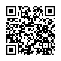 中壢台31旁挑高合法鋼構廠房-QR CODE