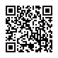 林口交流道倉庫廠房-QR CODE