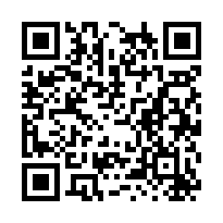 租蘆竹超值挑高倉庫廠房-QR CODE