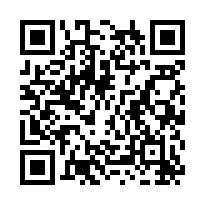 近大江合法建物倉庫廠房-QR CODE