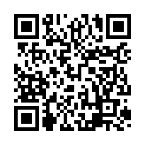 蘆竹挑高大腹地碼頭廠房-QR CODE