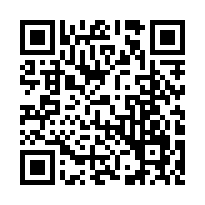 樹林三俊工業區合法挑高廠房A區-QR CODE