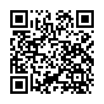 樹林三俊工業區合法挑高廠房B區-QR CODE