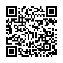 樹林三俊工業區挑高分租廠房-QR CODE