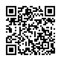全新挑高物流碼頭廠房/A區-QR CODE