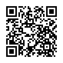 30米路華亞旁店面廠房出租-QR CODE