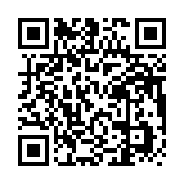 湖口新穎氣派獨棟廠房-QR CODE