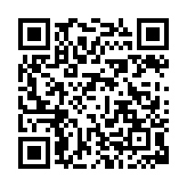 租新屋交通用地倉儲廠-QR CODE