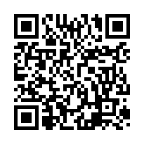 大園近青埔高鐵倉庫廠/A區-QR CODE