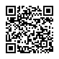 青埔高鐵站旁獨棟千坪鋼構廠房(廠辦)-QR CODE