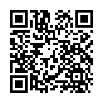 南崁挑高RC店面廠房-QR CODE