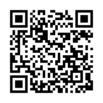 大江挑高便宜倉庫-QR CODE