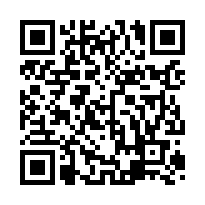 八德近交流道面寬RC廠(可分租)-QR CODE