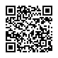 租中壢工業區廠房-QR CODE