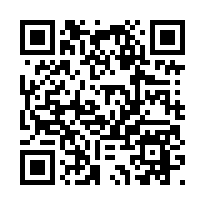 楊梅交流道挑高鋼構廠房-QR CODE