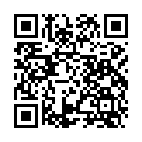 近大江挑高倉庫廠房A-QR CODE