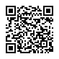 八里臨大馬路挑高15米鋼構廠房-QR CODE