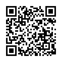 大竹交流道旁挑高合法廠房-QR CODE