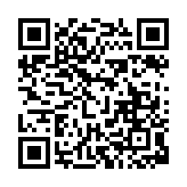 獨棟氣派千坪天車碼頭大廠-QR CODE