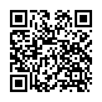 正中壢工業區2樓廠房-QR CODE