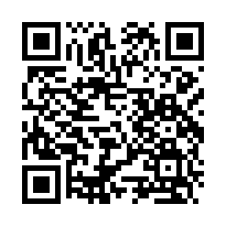 楊梅挑高廠房-QR CODE