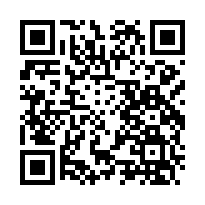 近機場大馬路挑高廠房-QR CODE