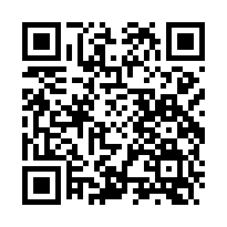近大江挑高倉庫廠房-QR CODE