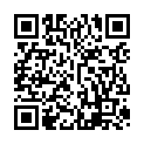 大竹20米路挑高廠店-QR CODE