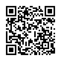 近中壢物流碼頭廠房-QR CODE