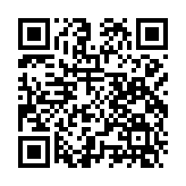 近林口交流道倉庫廠房-QR CODE