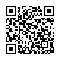 租省道全新廠房-QR CODE