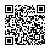 交流道旁面寬RC廠房-QR CODE