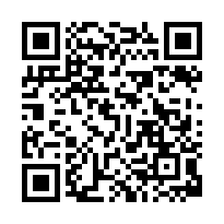 南崁RC廠房-QR CODE