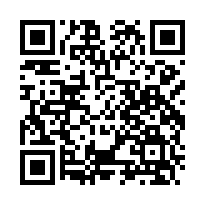 蘆竹交流道挑高倉庫廠-QR CODE