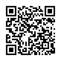 大竹面寬挑高天車廠房-QR CODE