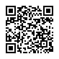 平鎮RC大電力貨梯廠房分租-QR CODE