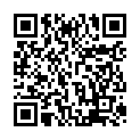 八德透天RC廠房-QR CODE